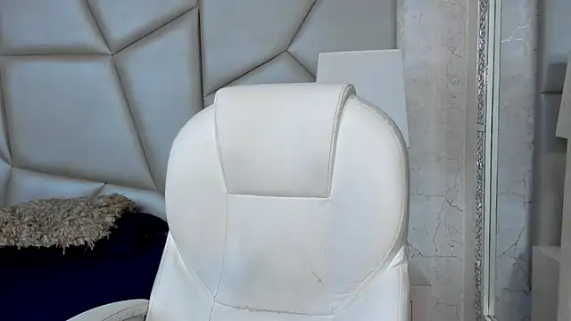 andres-clark92 online show from 09/10/25, 05:35