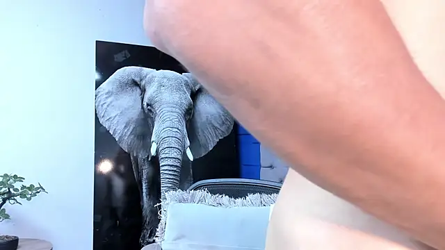 andres-clark92 online show from 09/20/25, 05:03