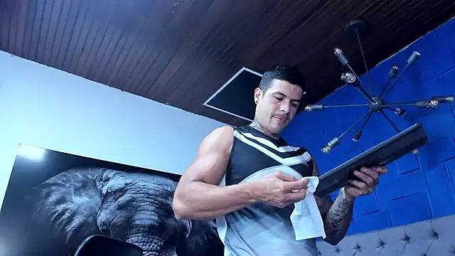 andres-clark92 online show from 02/12/26, 04:02