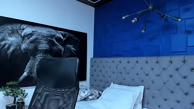 andres-clark92 online show from 04/02/26, 07:55