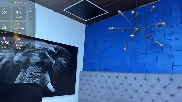 andres-clark92 online show from 04/11/26, 02:10