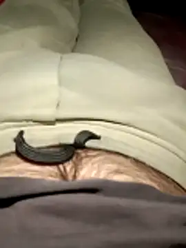 Kirti hoty-couple online show from 04/18/26, 09:04