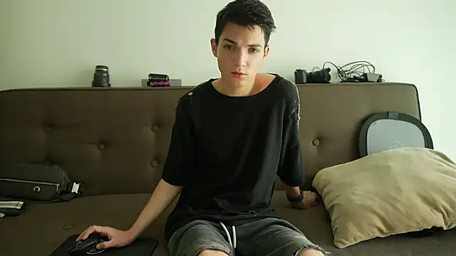 MattyandAiden online show from 04/11/26, 04:22