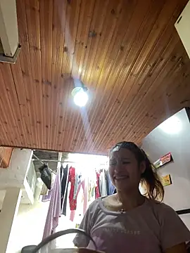 juliana-mancini online show from 01/07/26, 05:04