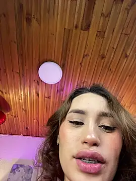 juliana-mancini online show from 02/14/26, 11:51