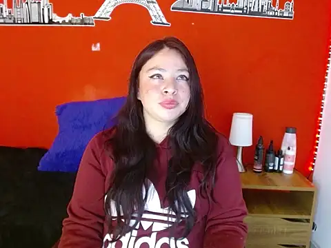 miadoll303av online show from 09/19/25, 01:01