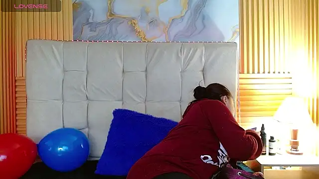 miadoll303av online show from 10/07/25, 12:13