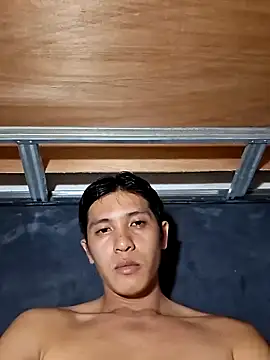 darryl hugecok online show from 12/18/25, 04:51