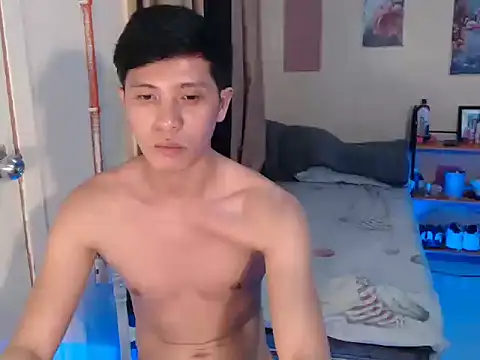 darryl hugecok online show from 04/14/26, 07:42