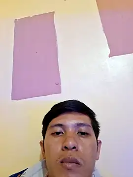Snapshot of darryl_hugecok chatting on 06/02/26, 12:40 darryl hugecok online show from 06/02/26, 12:40