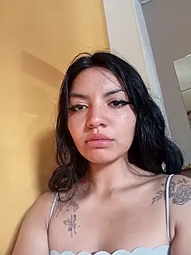 Amara Cendella online show from 09/13/25, 09:47