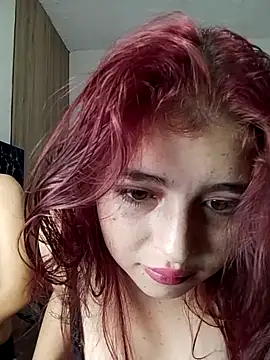 nea-dulce online show from 10/03/25, 05:15