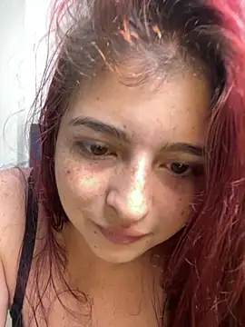 nea-dulce online show from 12/21/25, 01:57