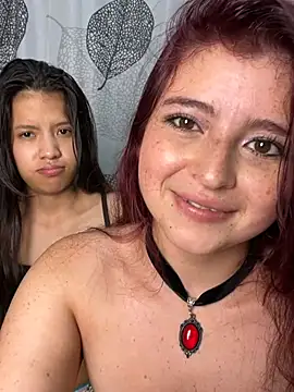 nea-dulce online show from 03/14/26, 05:35