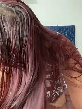 nea-dulce online show from 04/28/26, 12:42