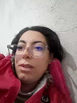 Miranda sexlove  online show from 09/12/25, 03:23