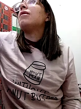 Miranda sexlove  online show from 10/21/25, 03:24