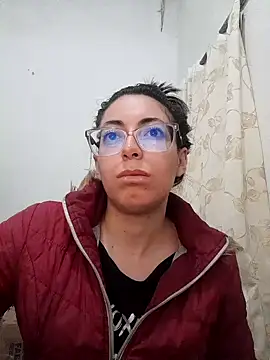 Miranda sexlove  online show from 11/28/25, 07:27