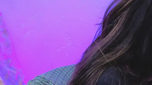 Miranda sexlove  online show from 02/09/26, 06:06