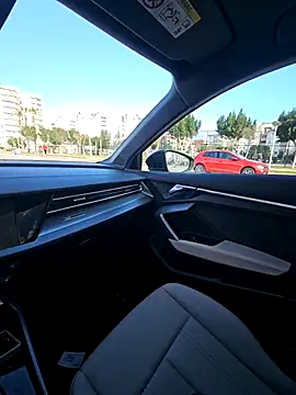 antalya001 online show from 02/15/26, 12:47