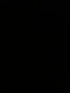 ALANNFERRER online show from 09/11/25, 09:20