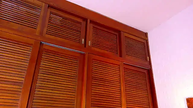 ALANNFERRER online show from 09/16/25, 10:16