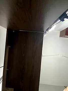 ALANNFERRER online show from 10/01/25, 10:10