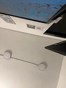 ALANNFERRER online show from 10/10/25, 10:14