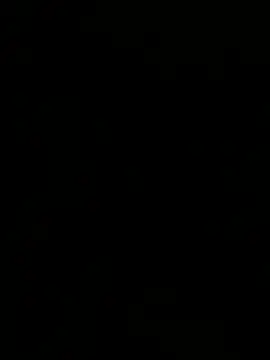 ALANNFERRER online show from 10/11/25, 09:30