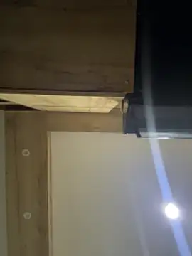 ALANNFERRER online show from 11/02/25, 10:50