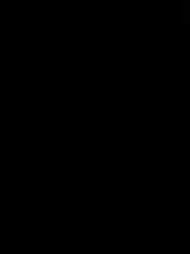 ALANNFERRER online show from 12/16/25, 09:25