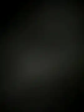 ALANNFERRER online show from 12/19/25, 10:00