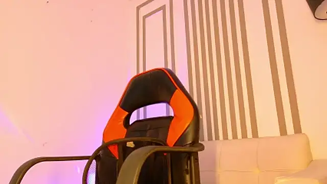 ALANNFERRER online show from 12/21/25, 11:06