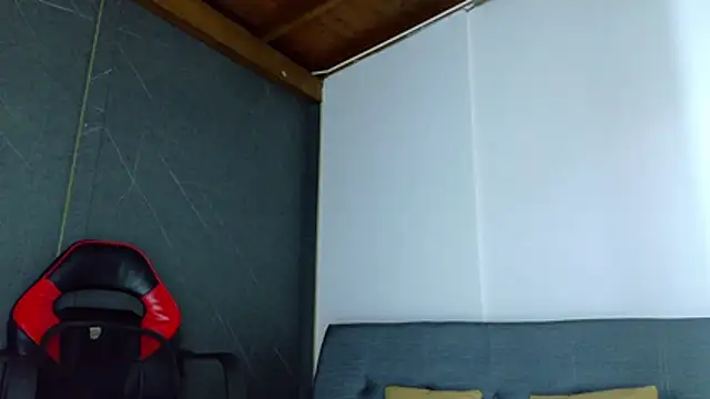 Snapshot of ALANNFERRER chatting on 01/16/26, 10:08 ALANNFERRER online show from 01/16/26, 10:08