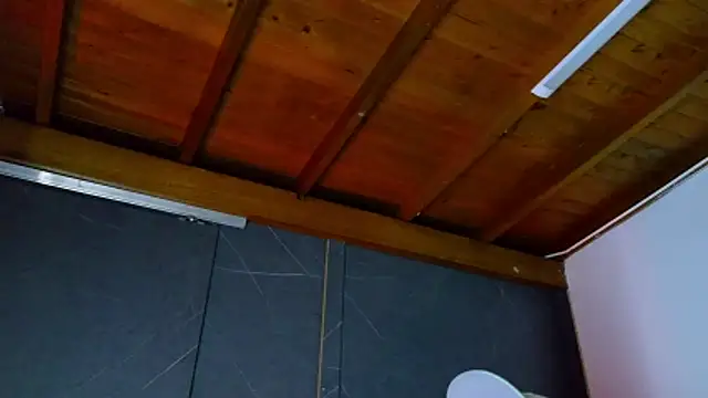 Snapshot of ALANNFERRER chatting on 02/10/26, 10:08 ALANNFERRER online show from 02/10/26, 10:08