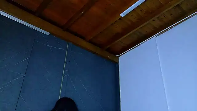 Snapshot of ALANNFERRER chatting on 02/20/26, 10:16 ALANNFERRER online show from 02/20/26, 10:16