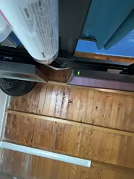 Snapshot of ALANNFERRER chatting on 02/24/26, 10:13 ALANNFERRER online show from 02/24/26, 10:13