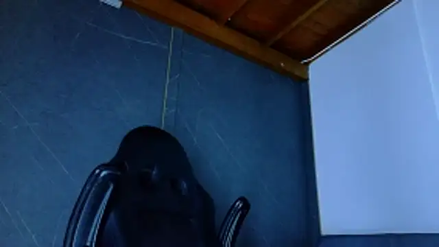 Snapshot of ALANNFERRER chatting on 02/25/26, 10:25 ALANNFERRER online show from 02/25/26, 10:25