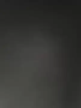 Snapshot of ALANNFERRER chatting on 03/01/26, 09:39 ALANNFERRER online show from 03/01/26, 09:39