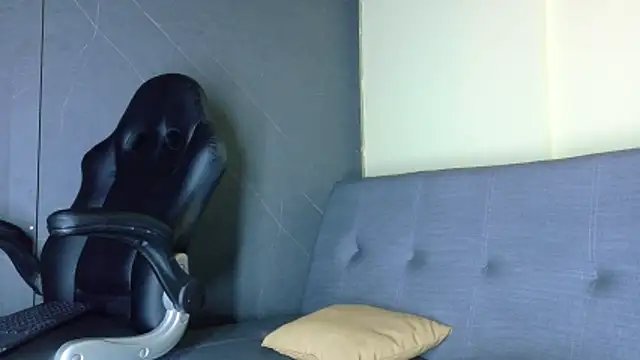 ALANNFERRER online show from 03/07/26, 10:12