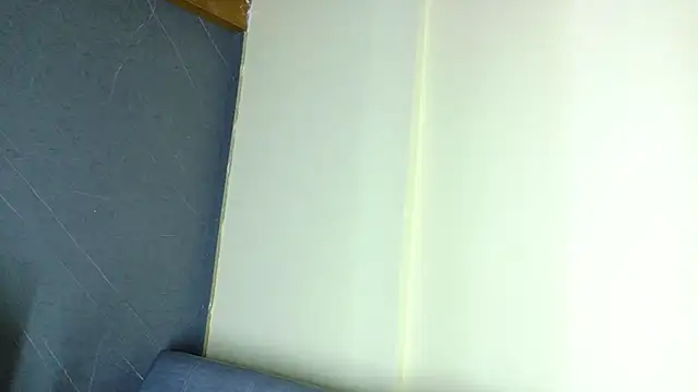 ALANNFERRER online show from 03/10/26, 10:09