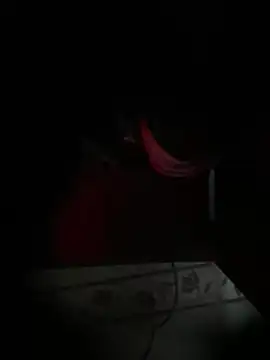 ALANNFERRER online show from 03/27/26, 10:15