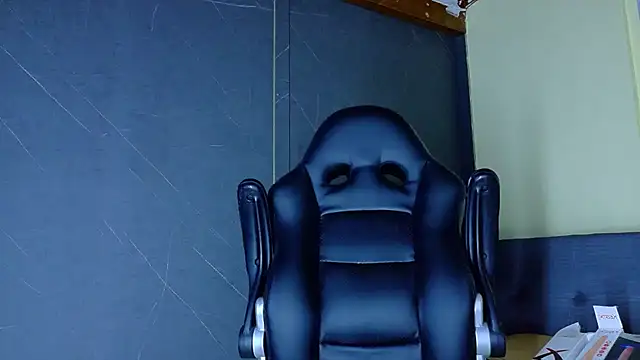 ALANNFERRER online show from 03/28/26, 10:26