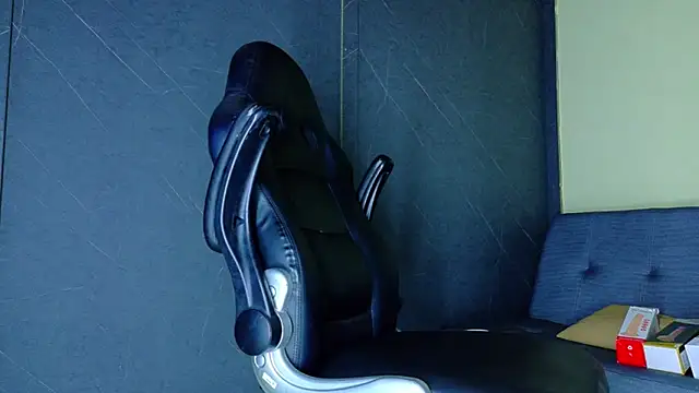 ALANNFERRER online show from 04/07/26, 09:54