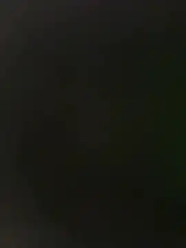 Snapshot of ALANNFERRER chatting on 05/01/26, 10:09 ALANNFERRER online show from 05/01/26, 10:09