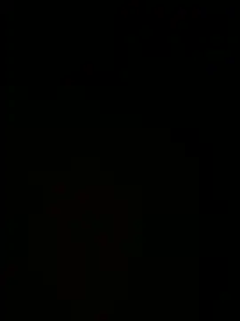 Snapshot of ALANNFERRER chatting on 05/02/26, 10:09 ALANNFERRER online show from 05/02/26, 10:09