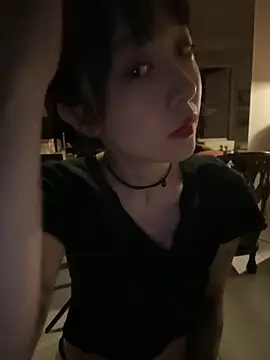 Etherealcat33 online show from 05/21/26, 04:36