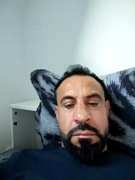 Snapshot of mykelem chatting on 05/31/26, 06:09 mykelem online show from 05/31/26, 06:09