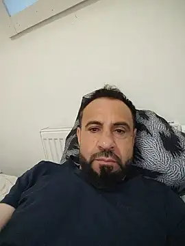 Snapshot of mykelem chatting on 06/08/26, 07:03 mykelem online show from 06/08/26, 07:03