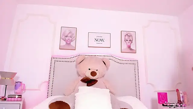 Eileen storm online show from 01/08/26, 07:38